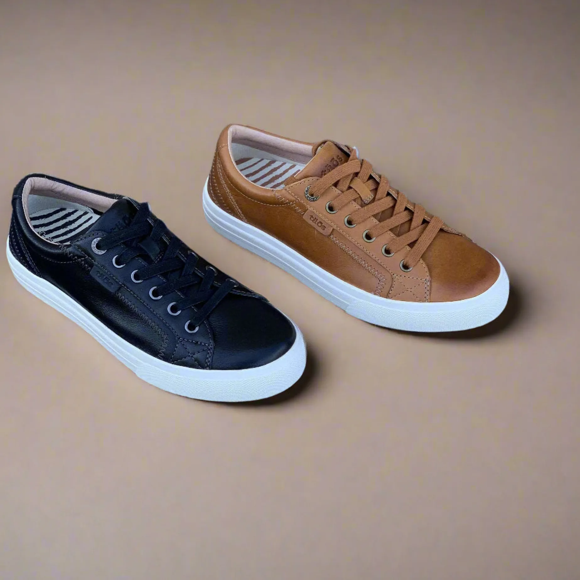 taos__plim_soul_lux__blac_0.webp Taos - Plim Soul Lux - Black & Golden Tan