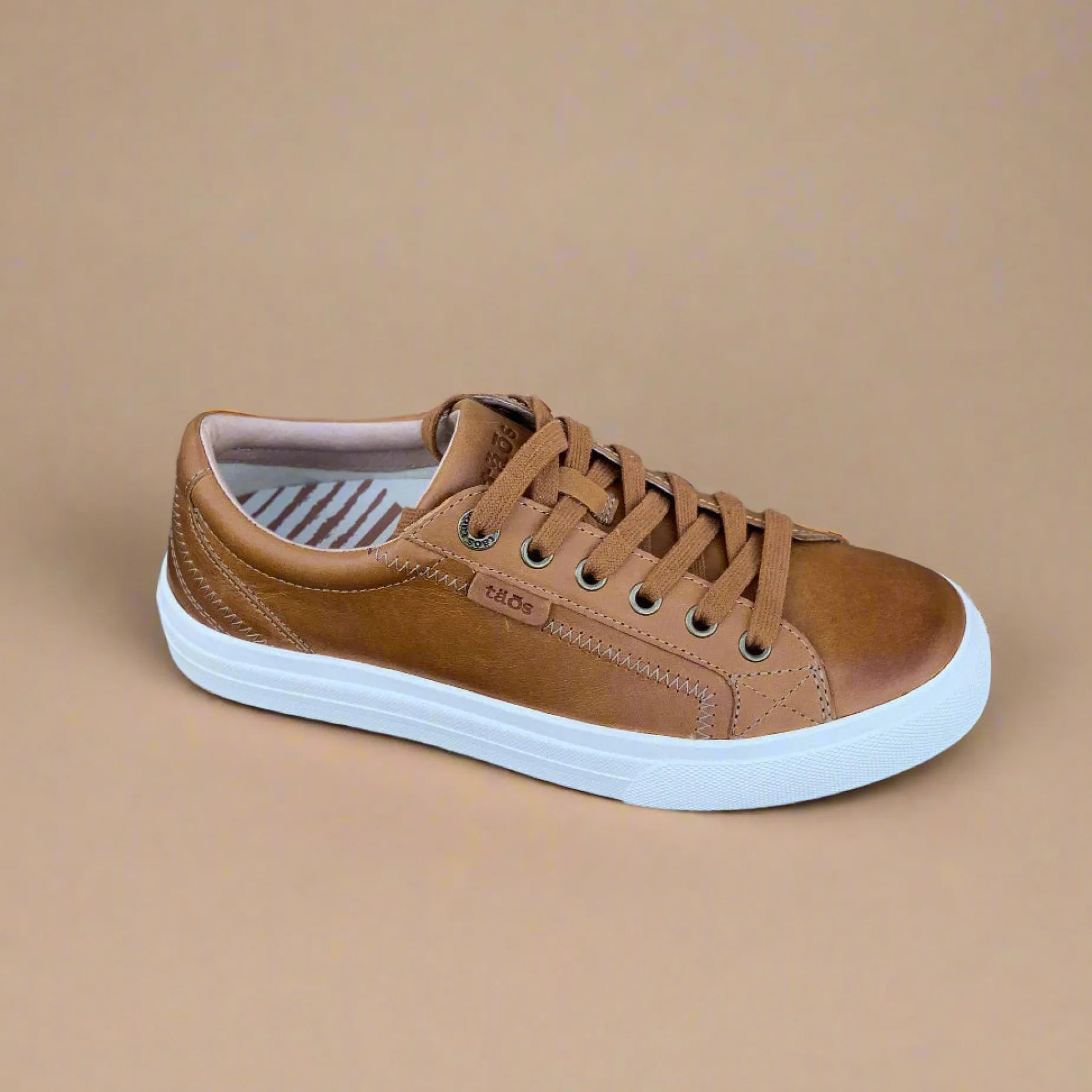 taos__plim_soul_lux__blac_1.webp Taos - Plim Soul Lux - Black & Golden Tan