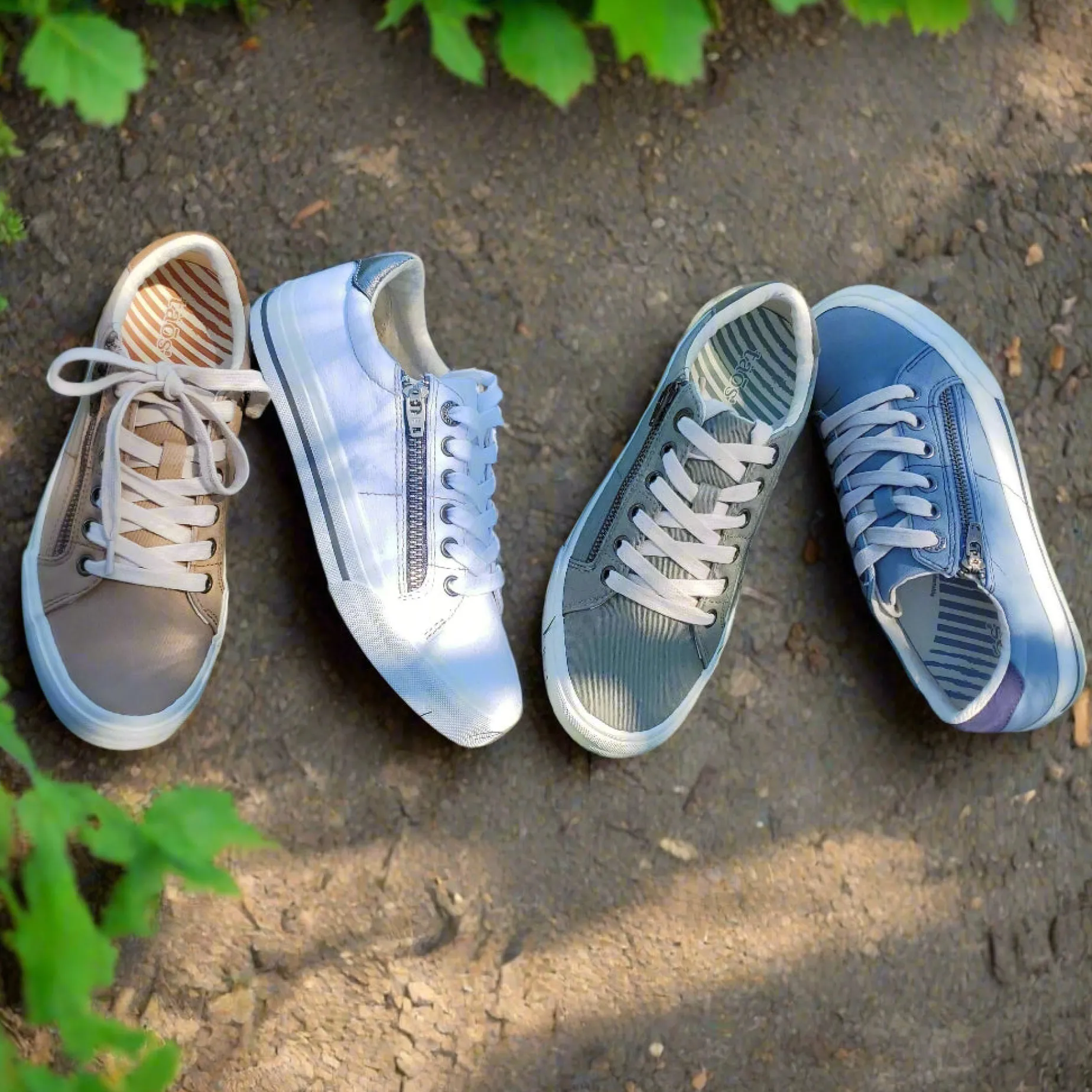 taos__z_soul__lake_blue_w_0.webp Taos - Z Soul - Lake Blue, White & Sage