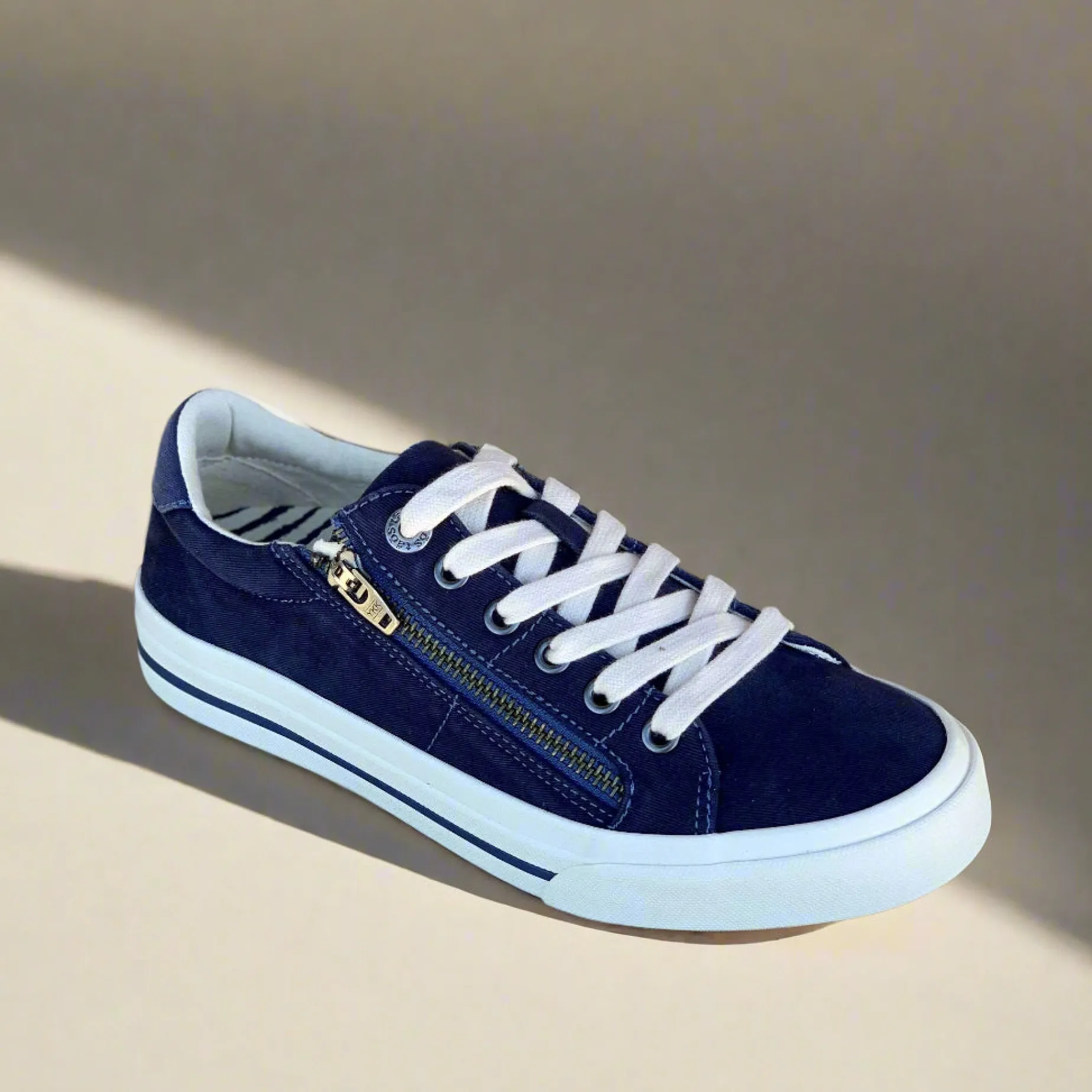 taos__z_soul__navy_0.webp Taos - Z Soul - Navy