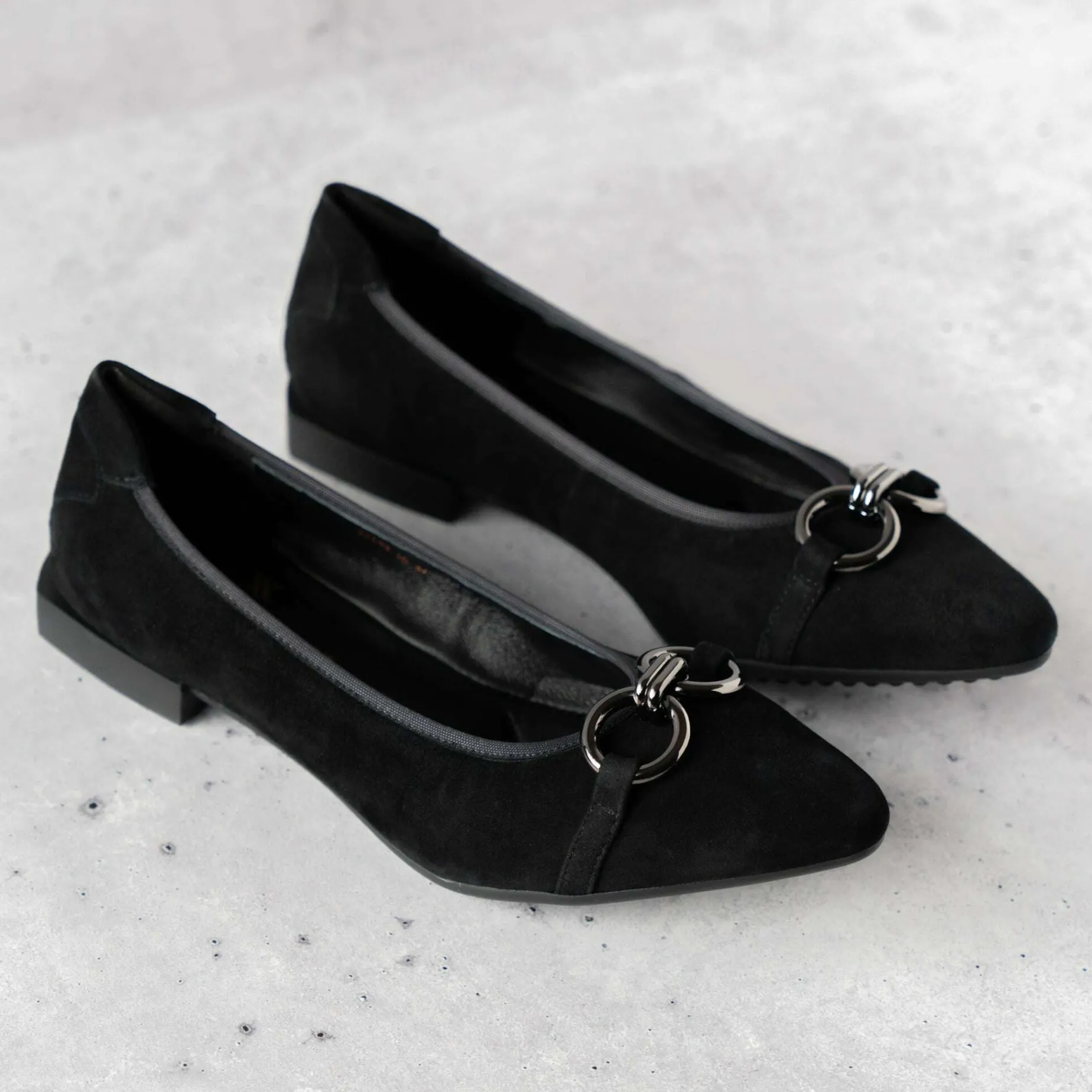 the_flexx__raven__navy_am_1.webp THE FLEXX - Raven - Navy & Black Suede