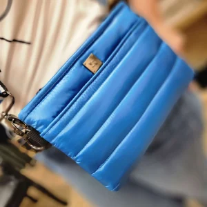 THINK ROYLN - Bum Bag - Neon Colors