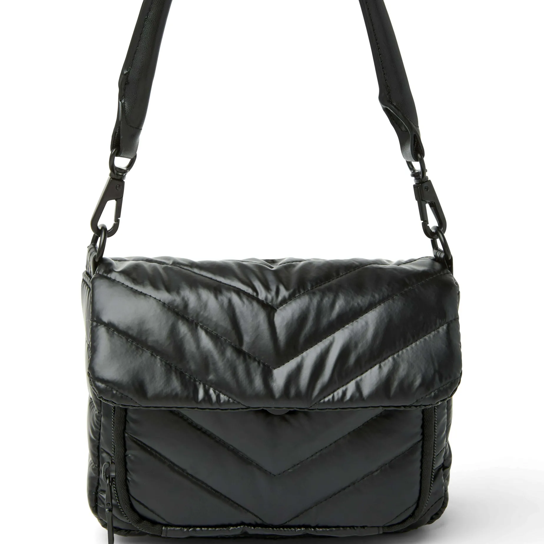 think_royln__mini_muse_in_0.webp THINK ROYLN - Mini Muse in Pearl Latte and Pearl Black