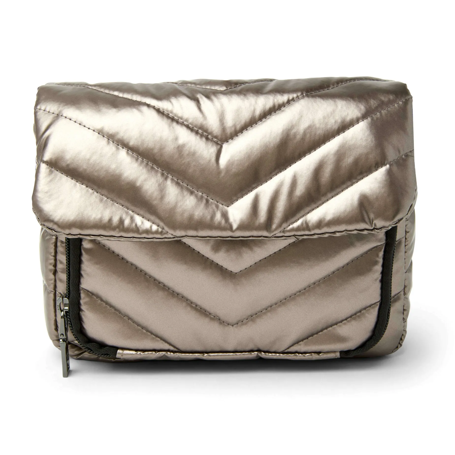 think_royln__mini_muse_in_1.webp THINK ROYLN - Mini Muse in Pearl Latte and Pearl Black