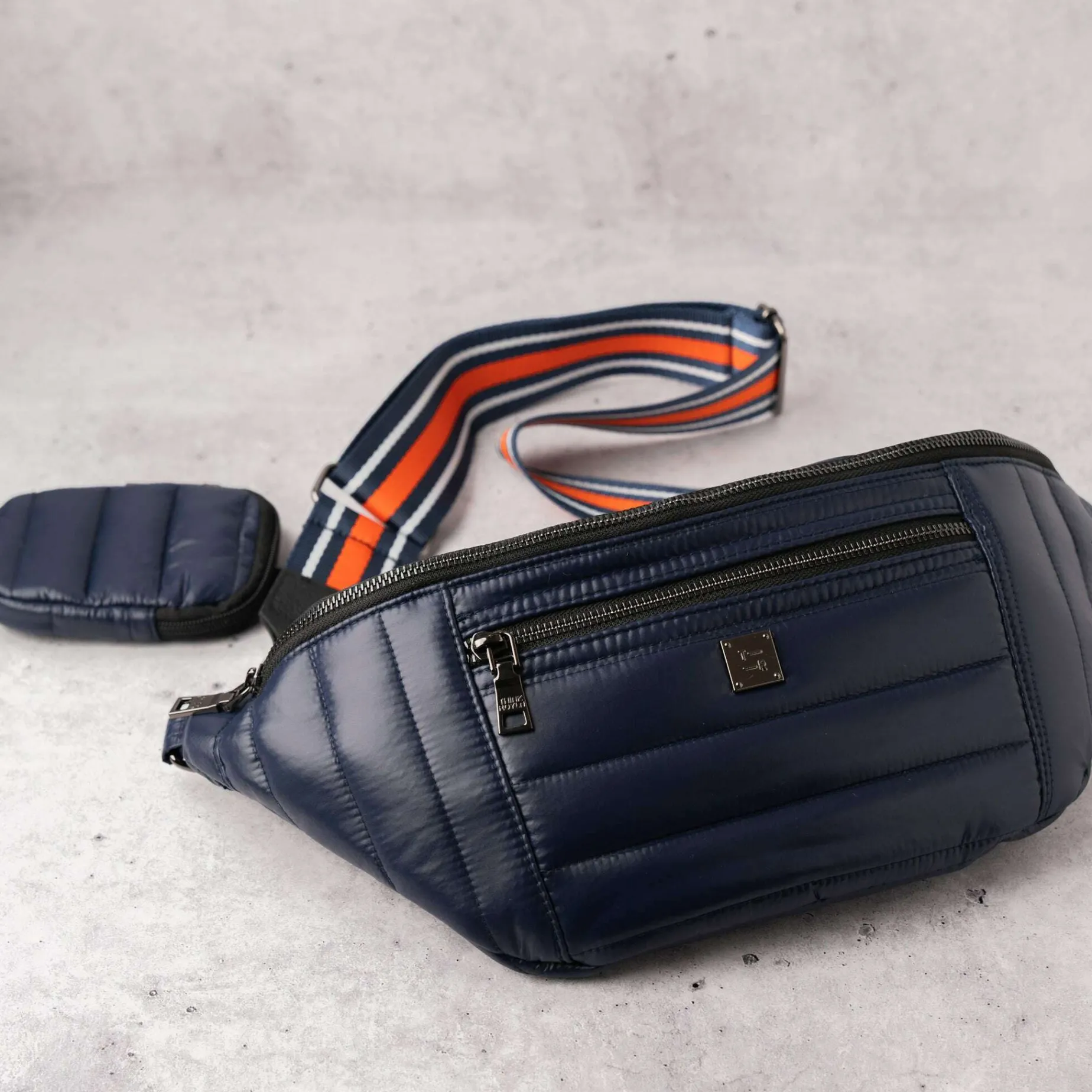 think_royln__sister_sling_0.webp Think Royln - Sister Sling Bag