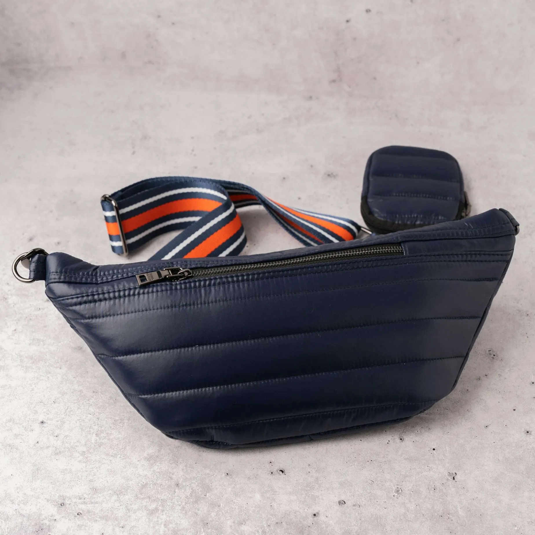 think_royln__sister_sling_1.webp Think Royln - Sister Sling Bag