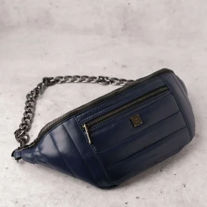 Think Royln - Sister Sling Bag