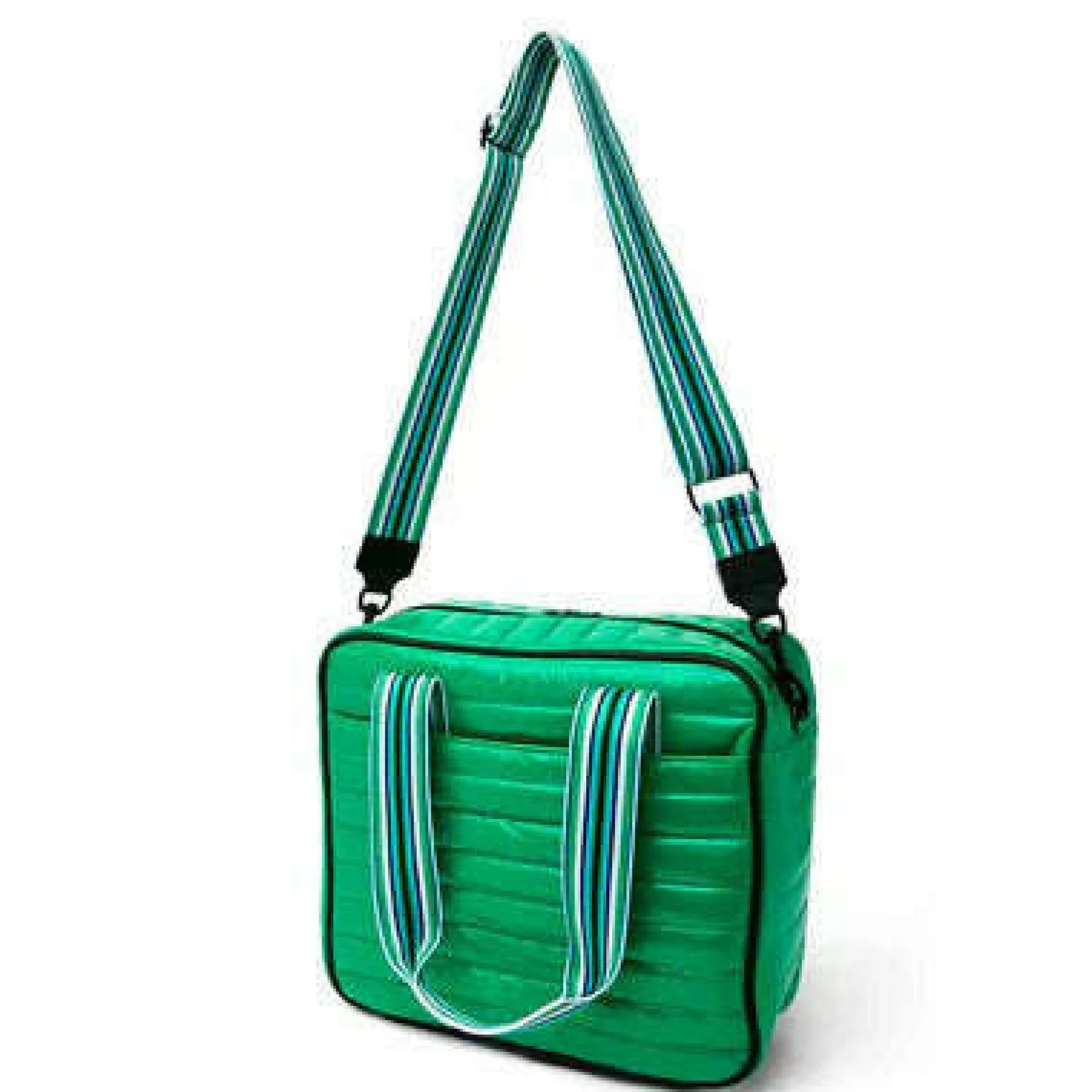 think_royln__sporty_spice_2.webp THINK ROYLN - Sporty Spice - Glossy Green