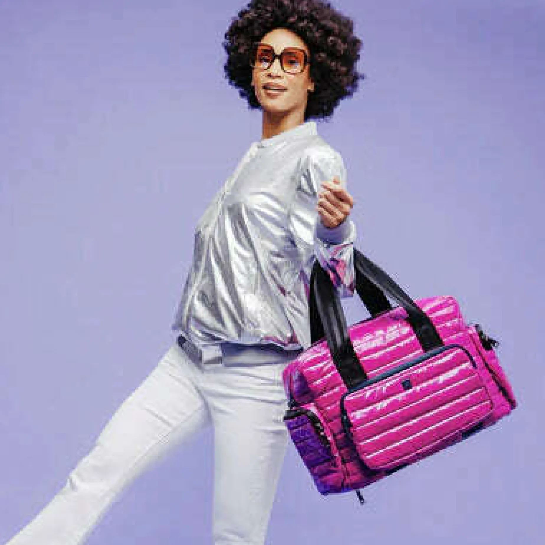 think_royln__voyager_trav_0.webp Think Royln - Voyager Travel Bag