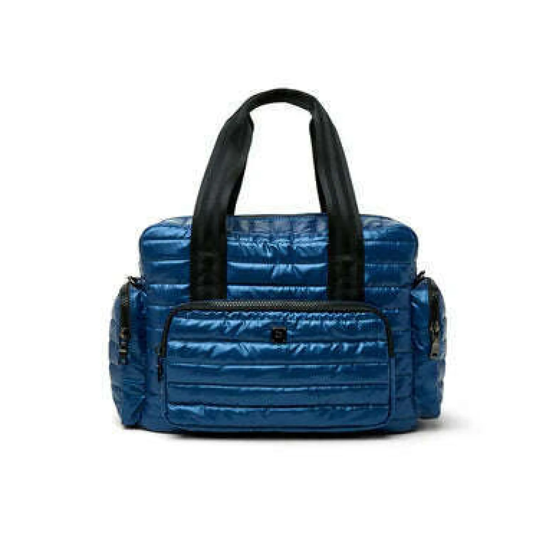 think_royln__voyager_trav_2.webp Think Royln - Voyager Travel Bag