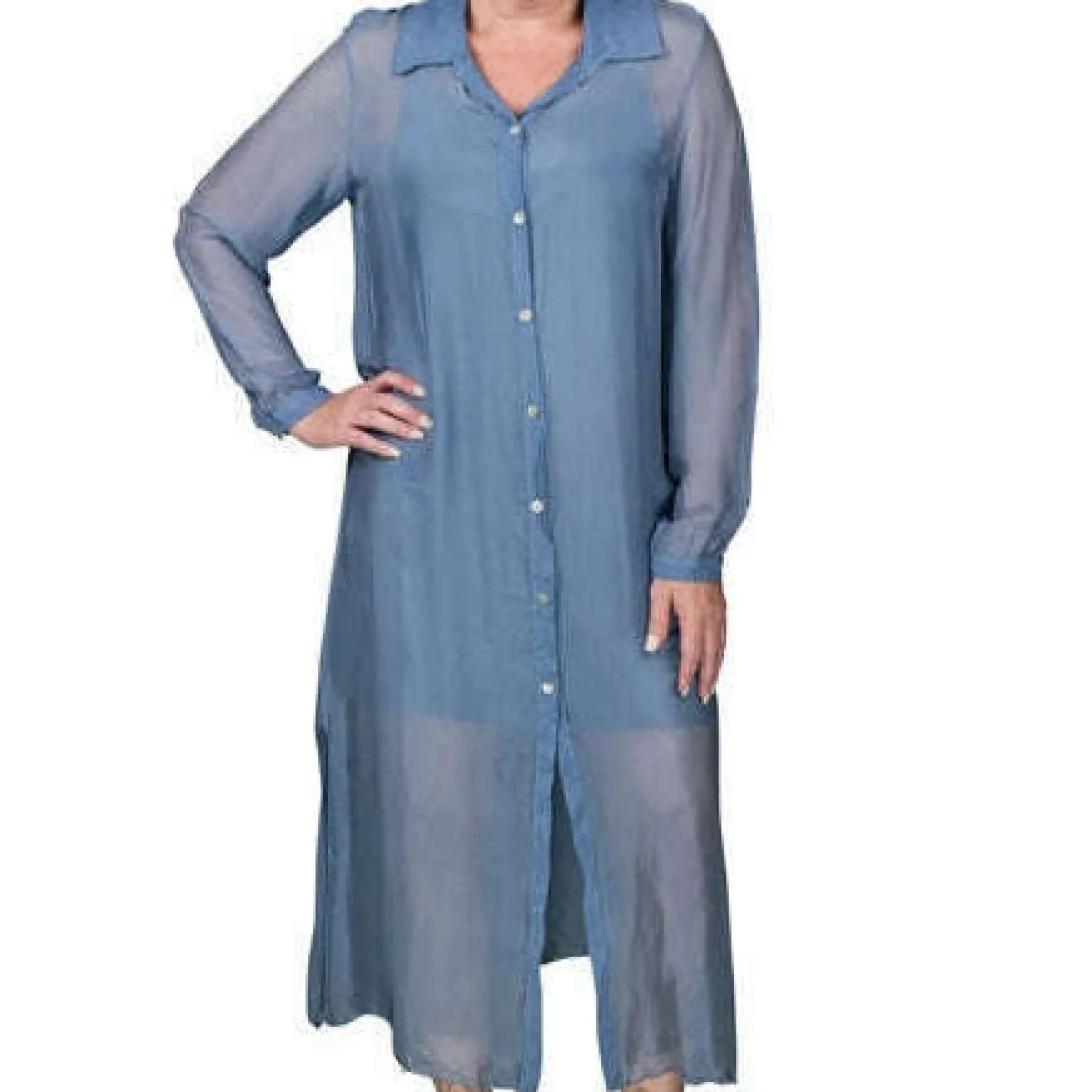 tina_stephens__kayne_dres_0.webp Tina Stephens - Kayne Dress - Jeans