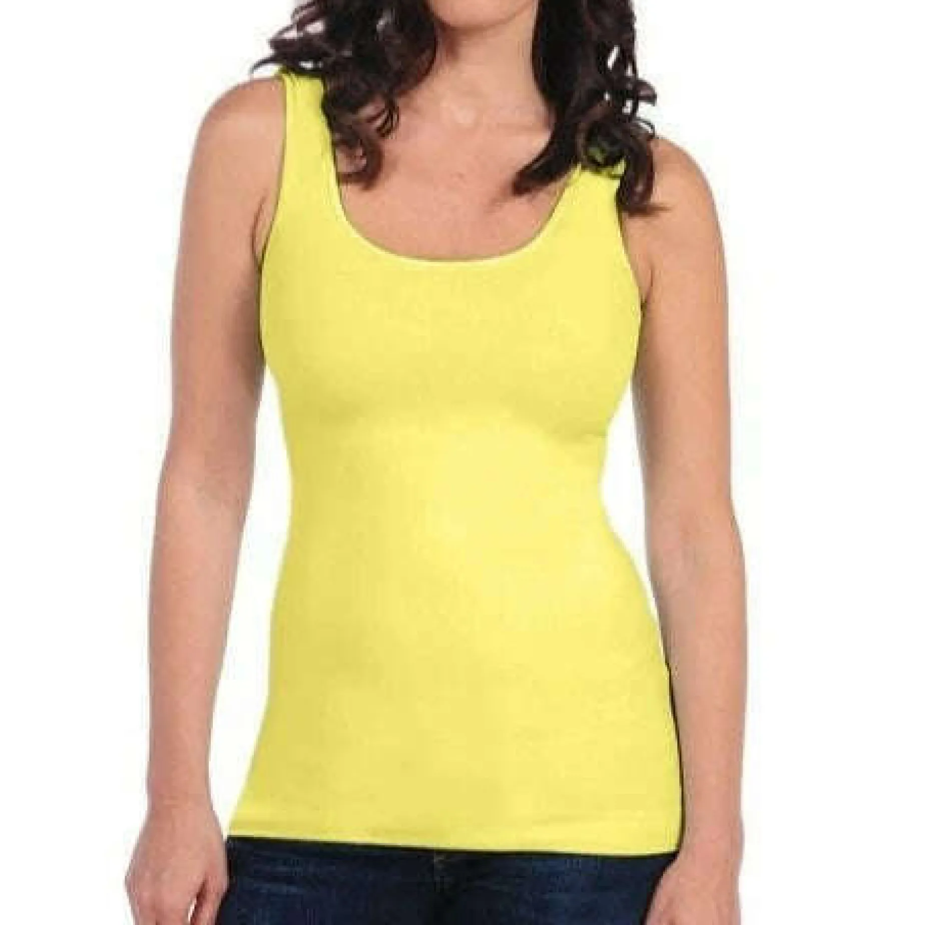 tina_stephens__smooth_tan_0.webp Tina Stephens - SMOOTH TANK - Sunshine