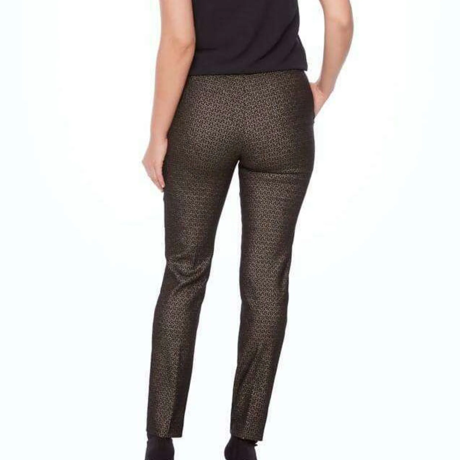 up__goldy_techno_full_len_1.webp UP! - GOLDY TECHNO FULL LENGTH PANT