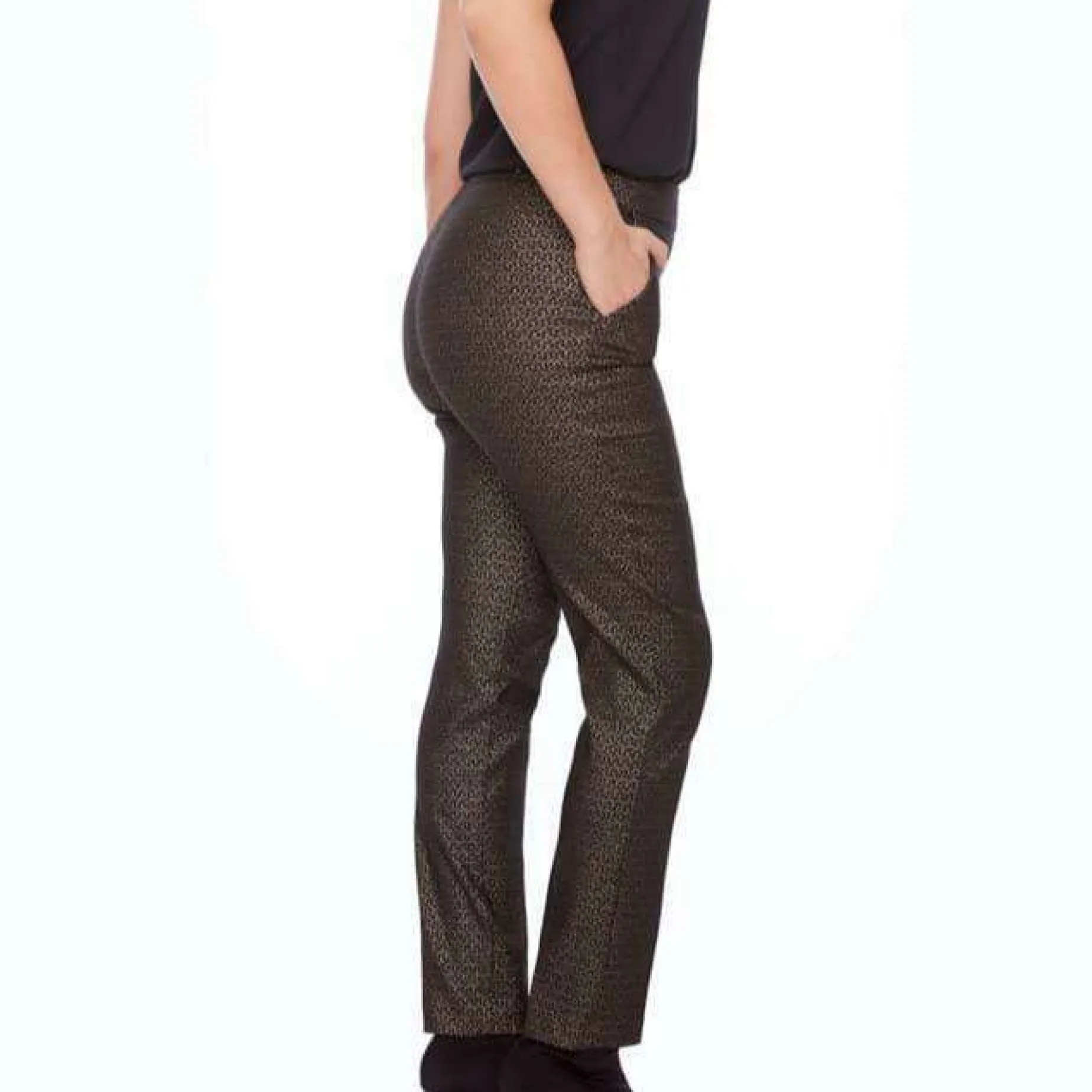 up__goldy_techno_full_len_2.webp UP! - GOLDY TECHNO FULL LENGTH PANT