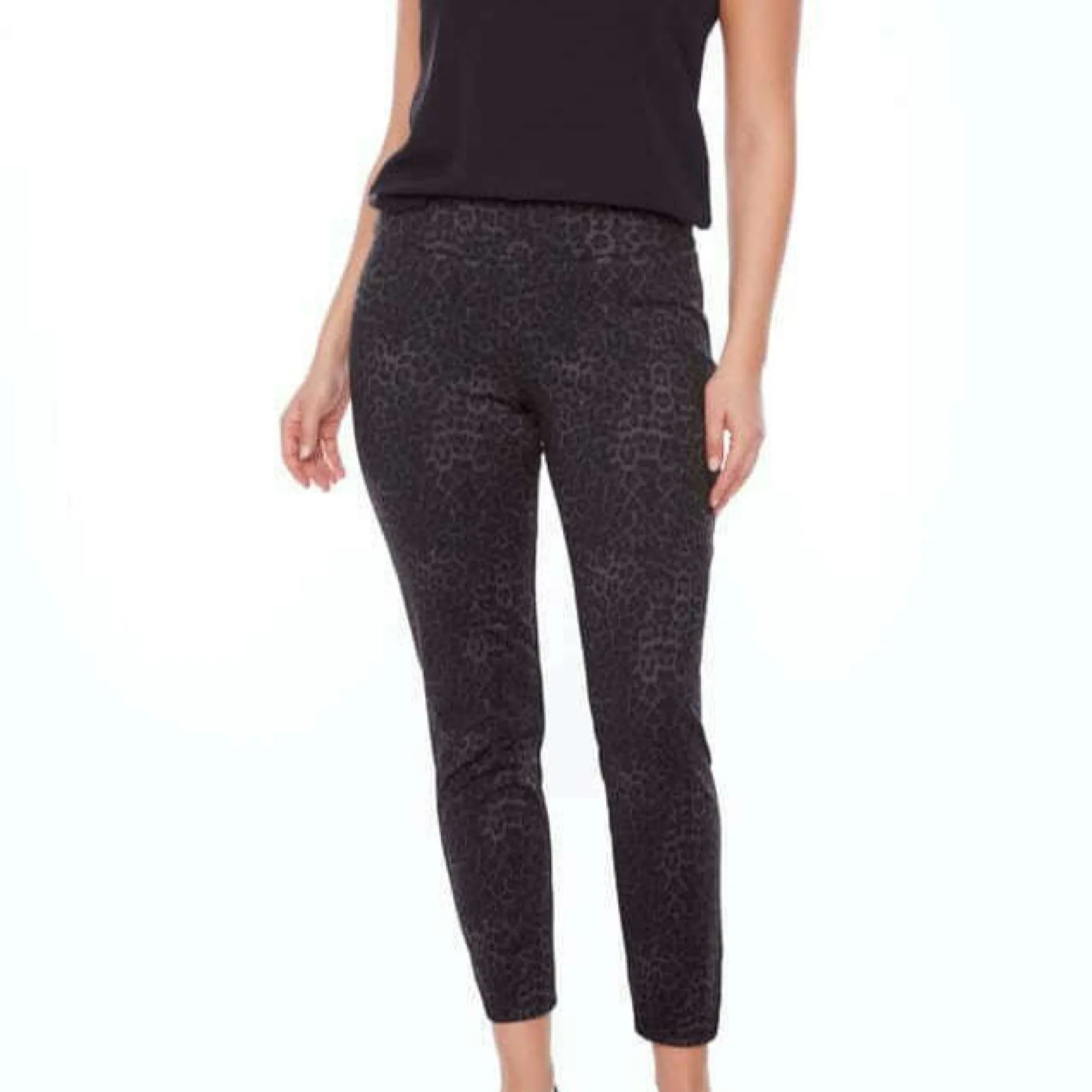 up__techno_ankle__grey_le_0.webp UP! - TECHNO ANKLE - Grey Leopard