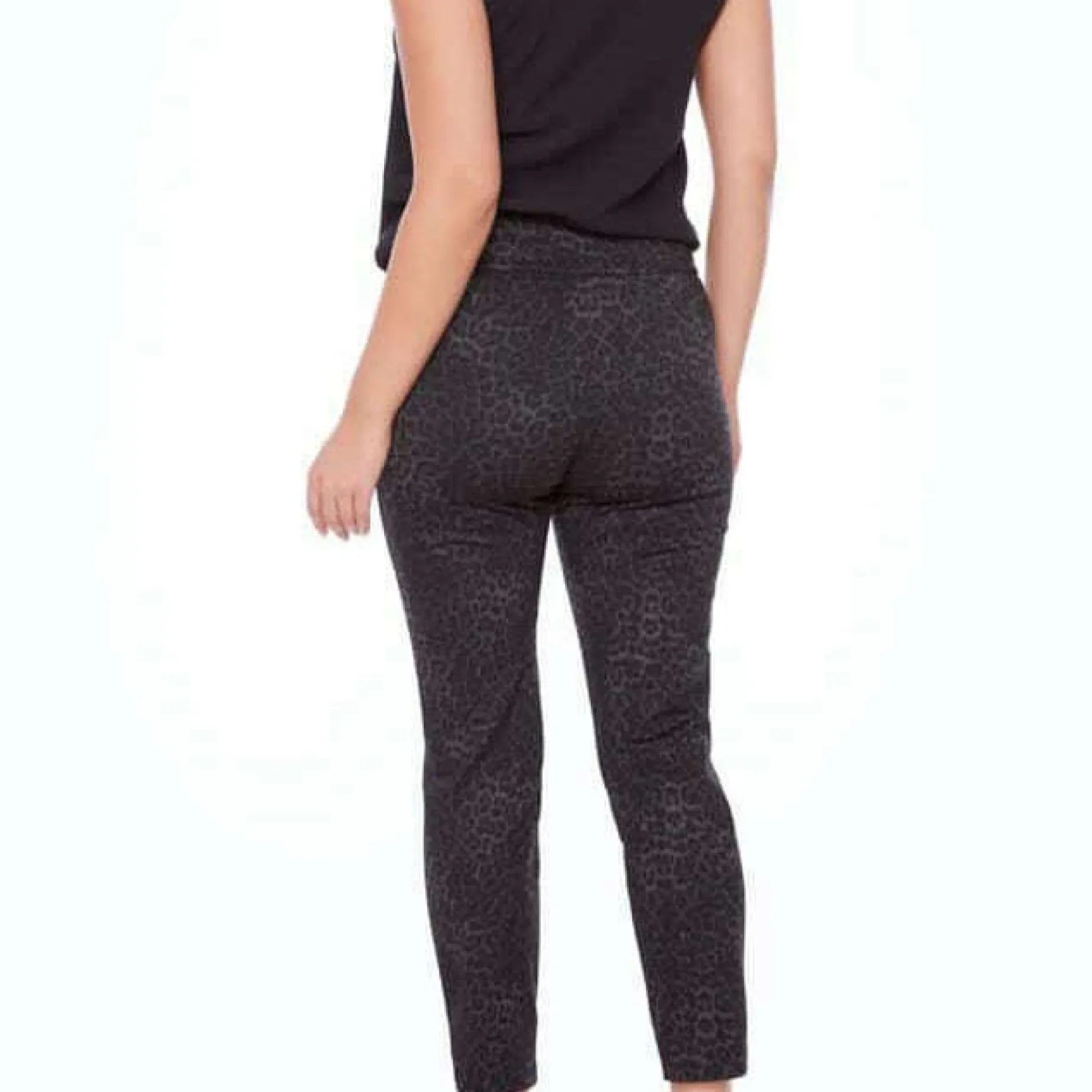up__techno_ankle__grey_le_2.webp UP! - TECHNO ANKLE - Grey Leopard