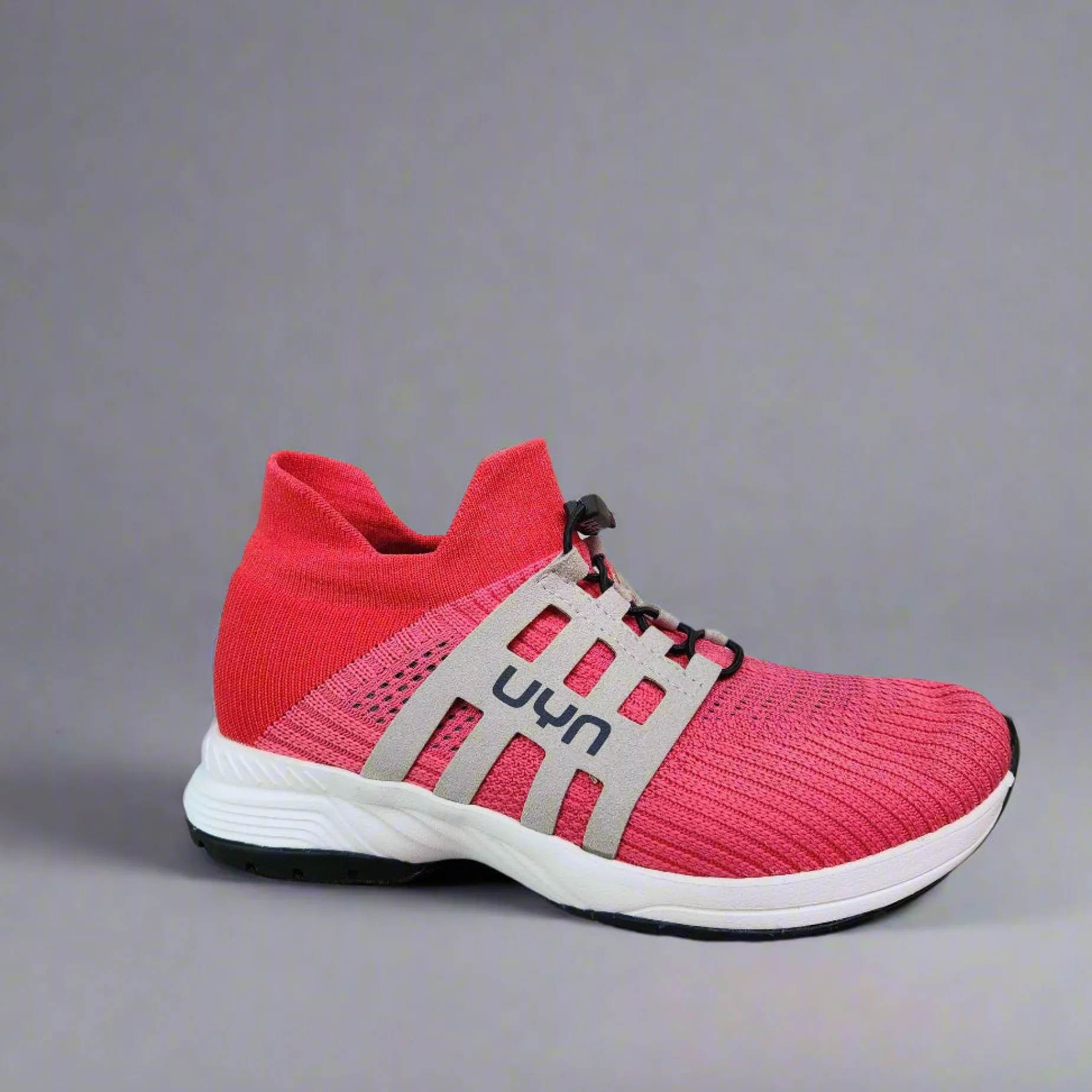 uyn__y__pink_0.webp UYN - Y100044 - Pink