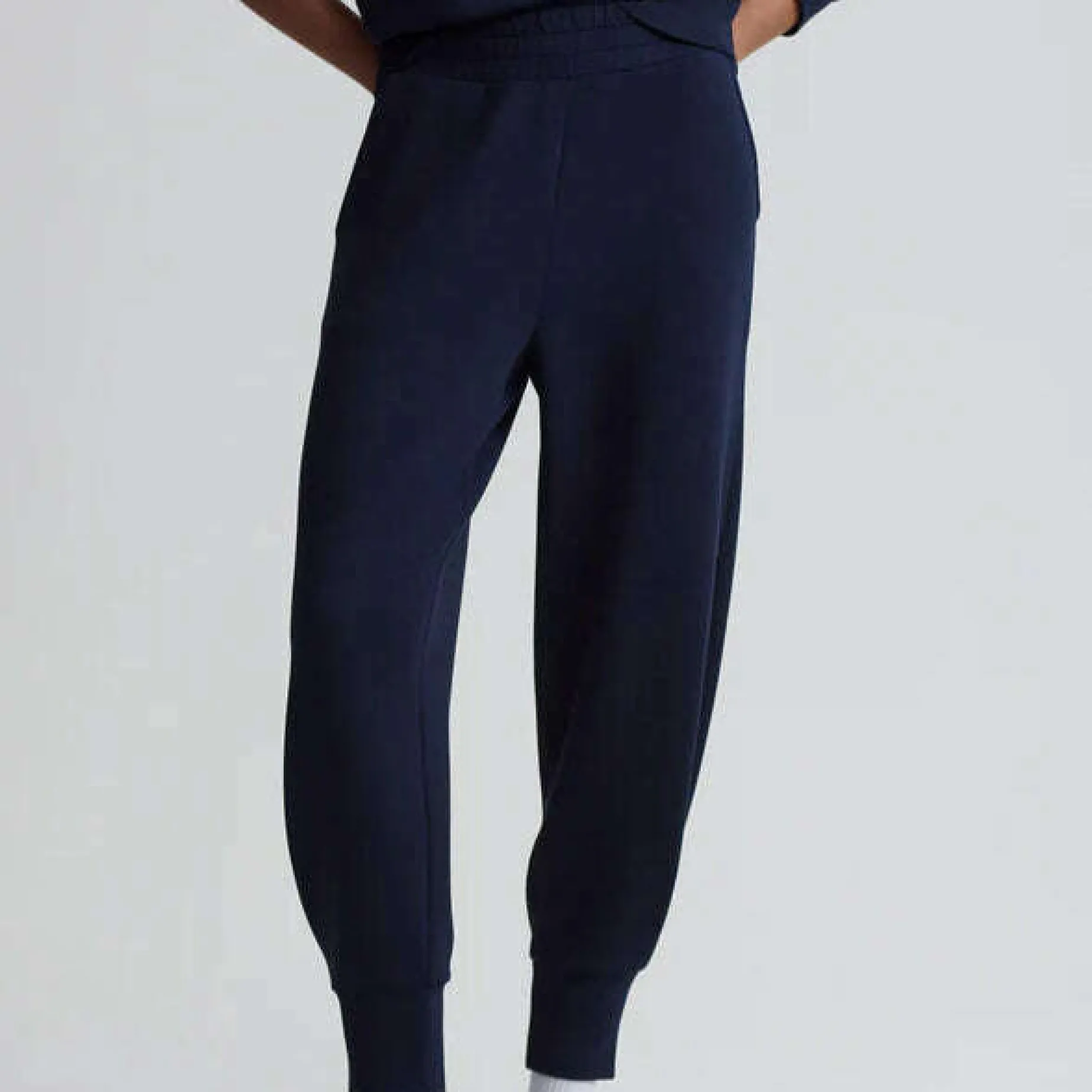 varley__relaxed_cuff_quot_0.webp VARLEY - RELAXED CUFF 27.5" - Navy