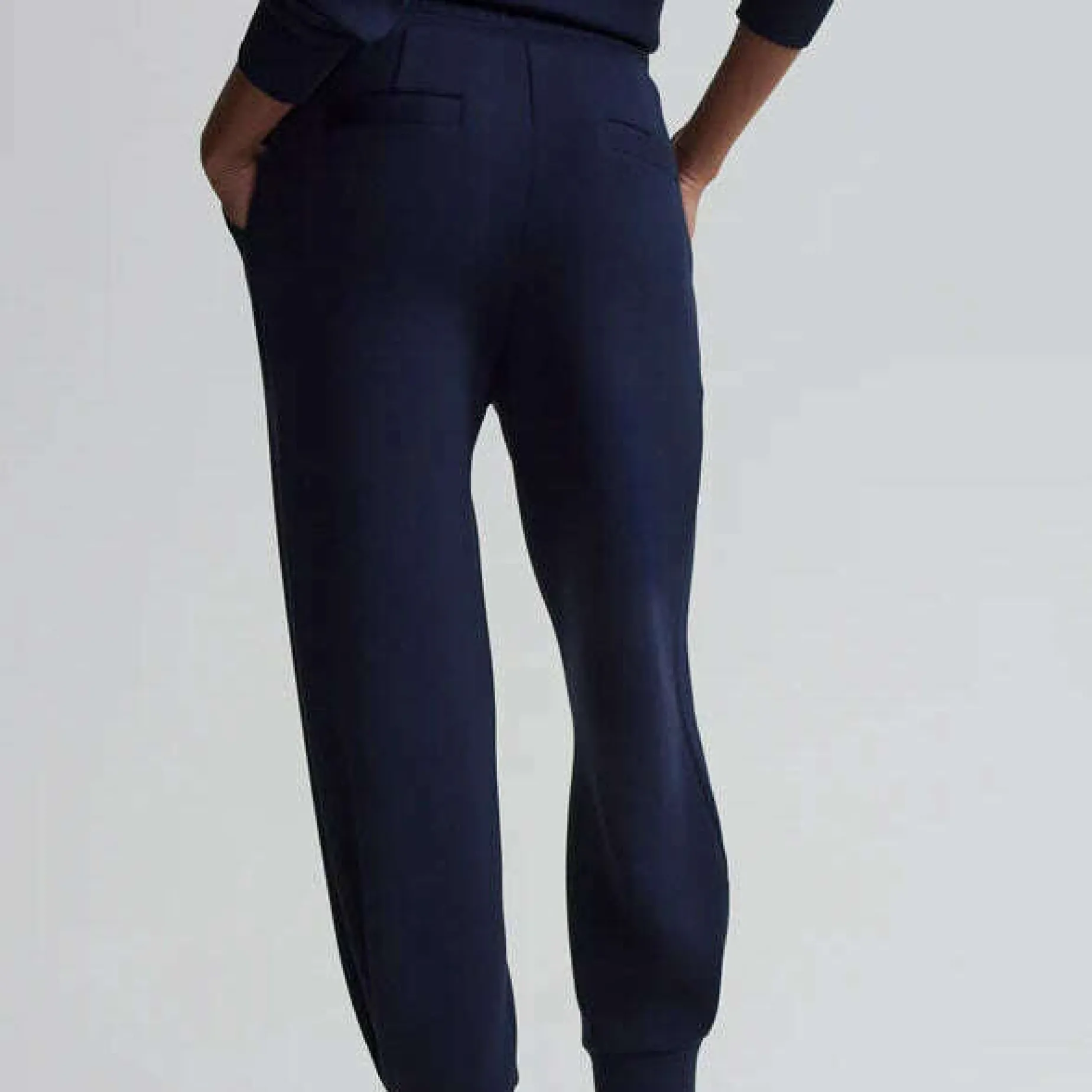 varley__relaxed_cuff_quot_1.webp VARLEY - RELAXED CUFF 27.5" - Navy