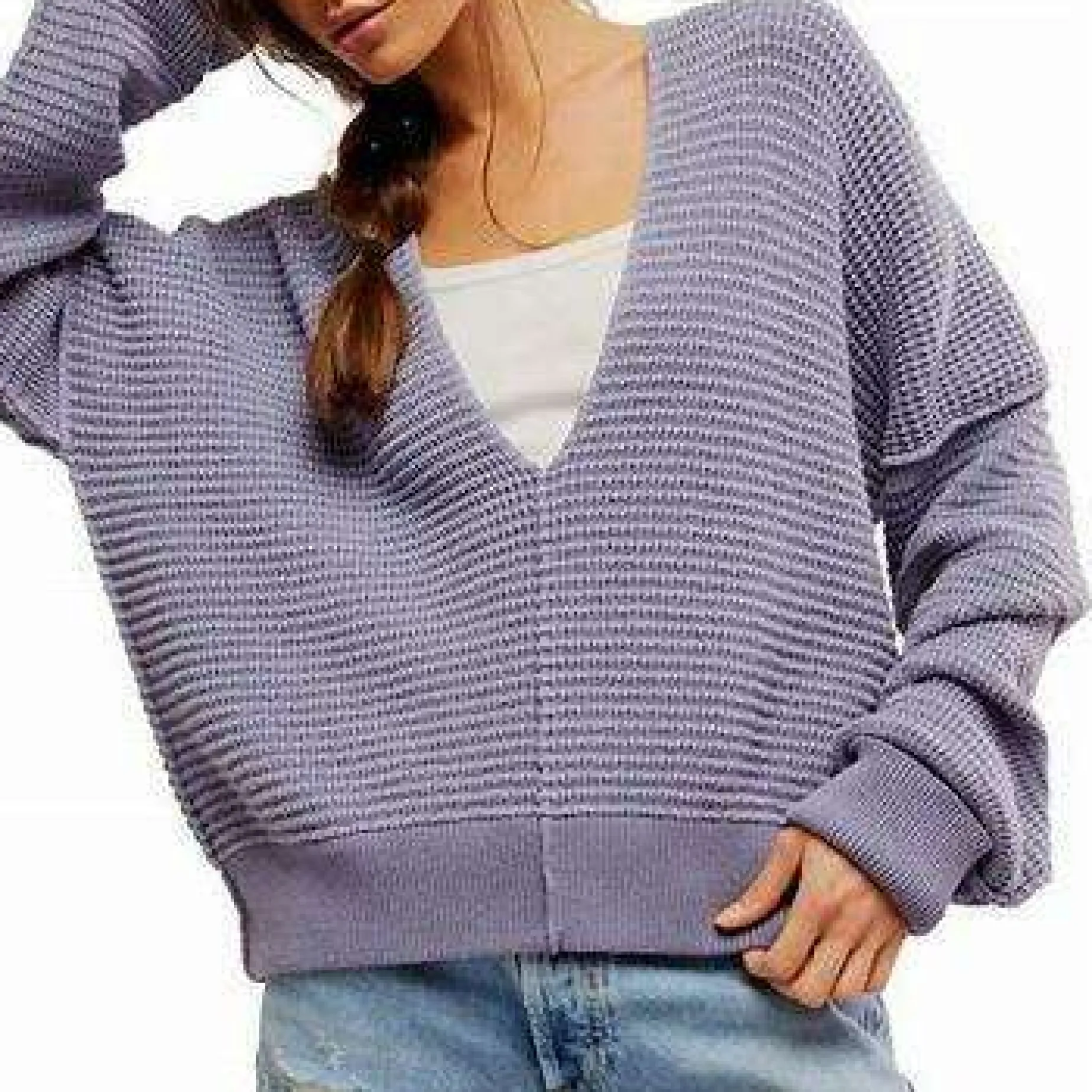 we_the_free__into_you_pul_0.webp We The Free - Into You Pullover - Blue Granite