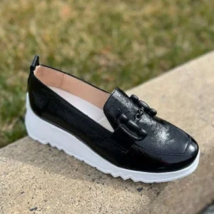 Wonders - E-6723